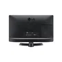 LG 24TL510V-PZ Televisor Monitor 24 HD